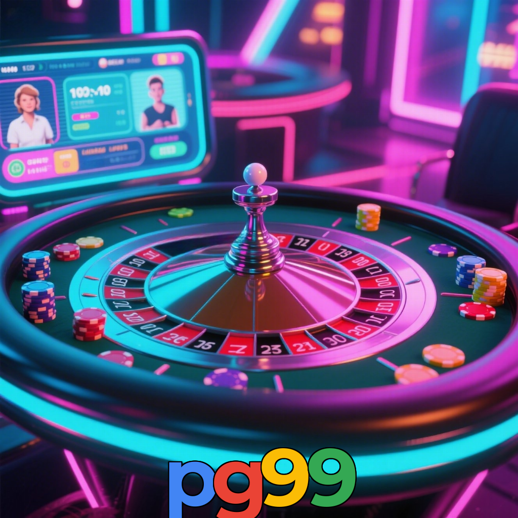 pg99:As maiores vitórias nas slots estão esperando por você! Jogue agora!