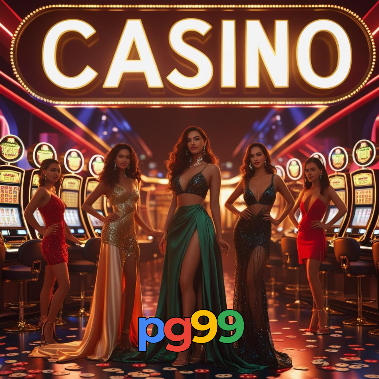 pg99:Vença no poker, aposte no futebol e divirta-se com os melhores jogos de cassino!