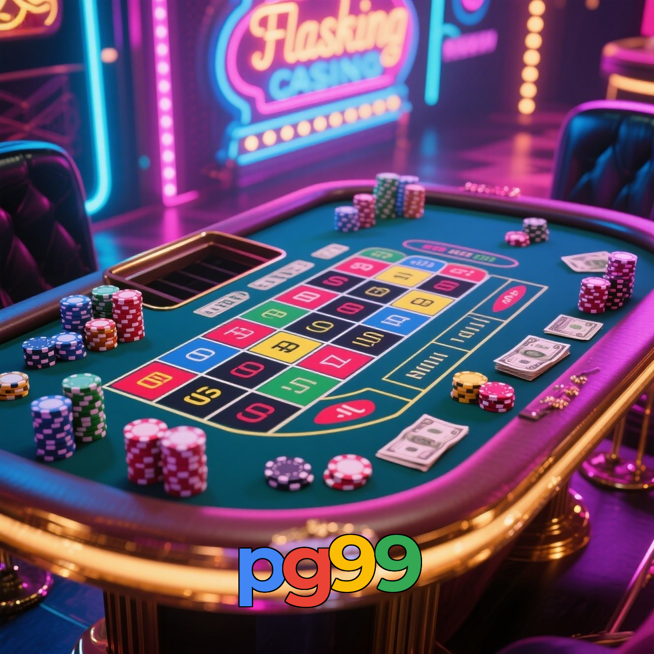 pg99:Jogue slots e aposte no futebol ao vivo para vitórias emocionantes!