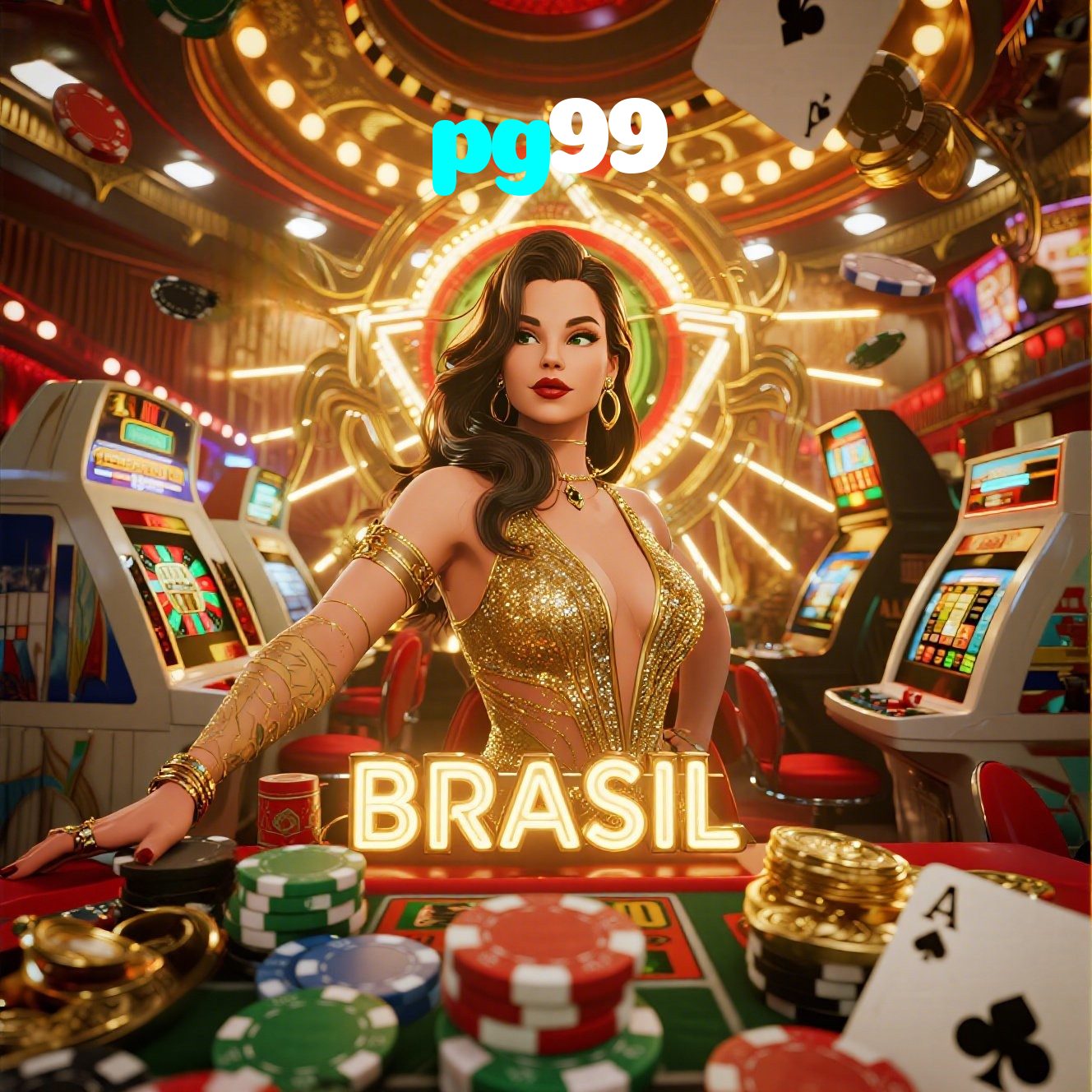 pg99:A sorte está no cassino online com apostas no futebol e grandes vitórias!