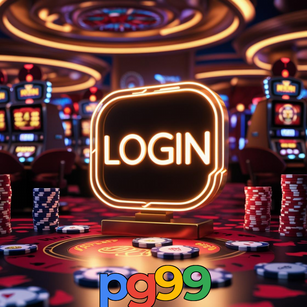 pg99：Divirta-se com blackjack e apostas no futebol online, onde a sorte está ao seu lado!