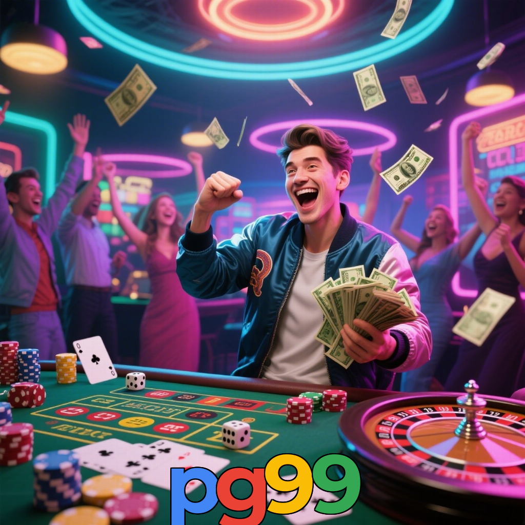 pg99:Aposte no seu time e ganhe prêmios incrÃveis com poker e roleta!