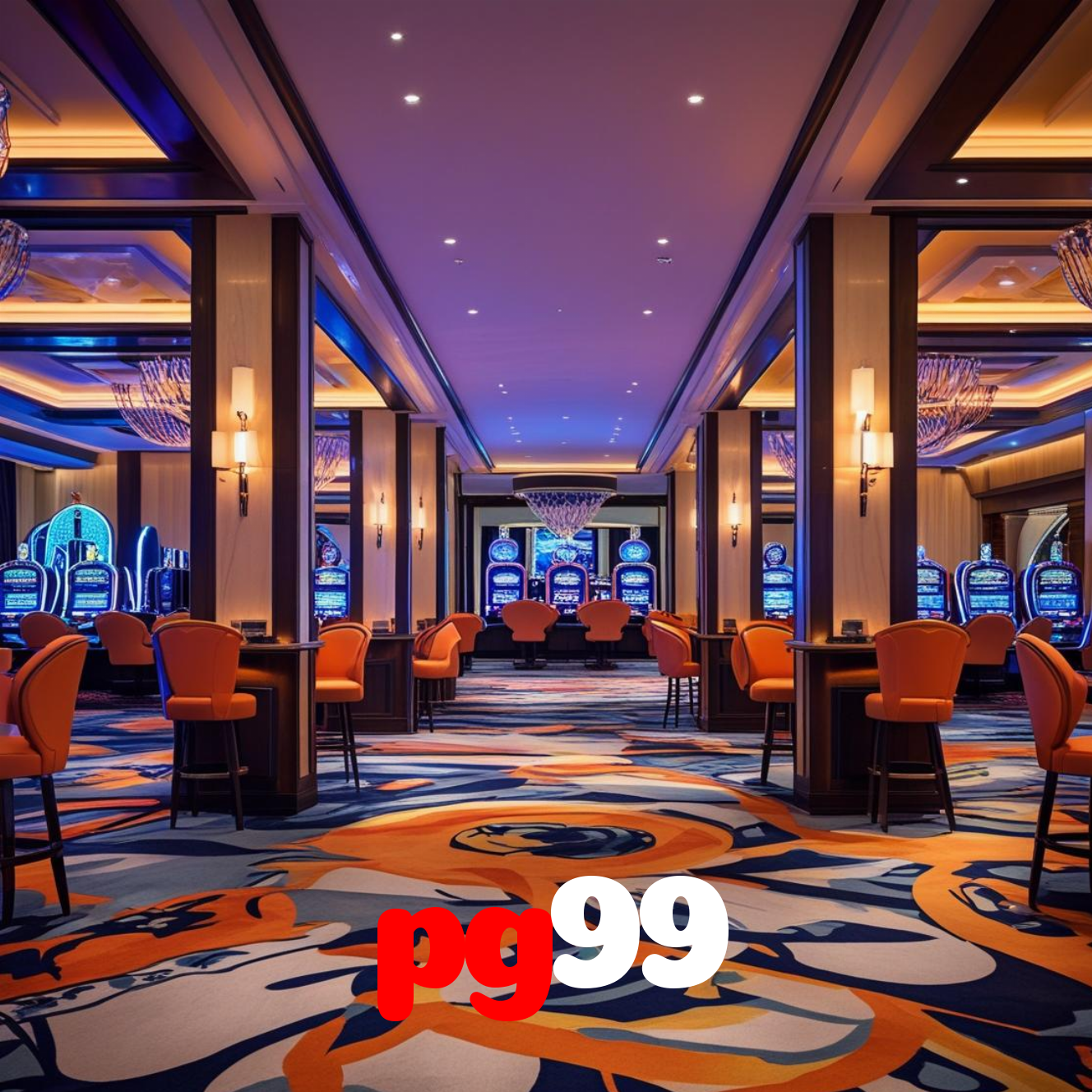 pg99：Jogue poker, aposte no futebol e ganhe em nosso cassino online!