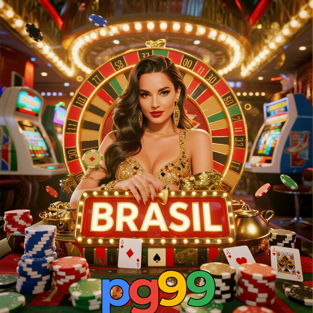 pg99:Sinta a emoção do poker online! Mostre que você é o mestre das cartas!