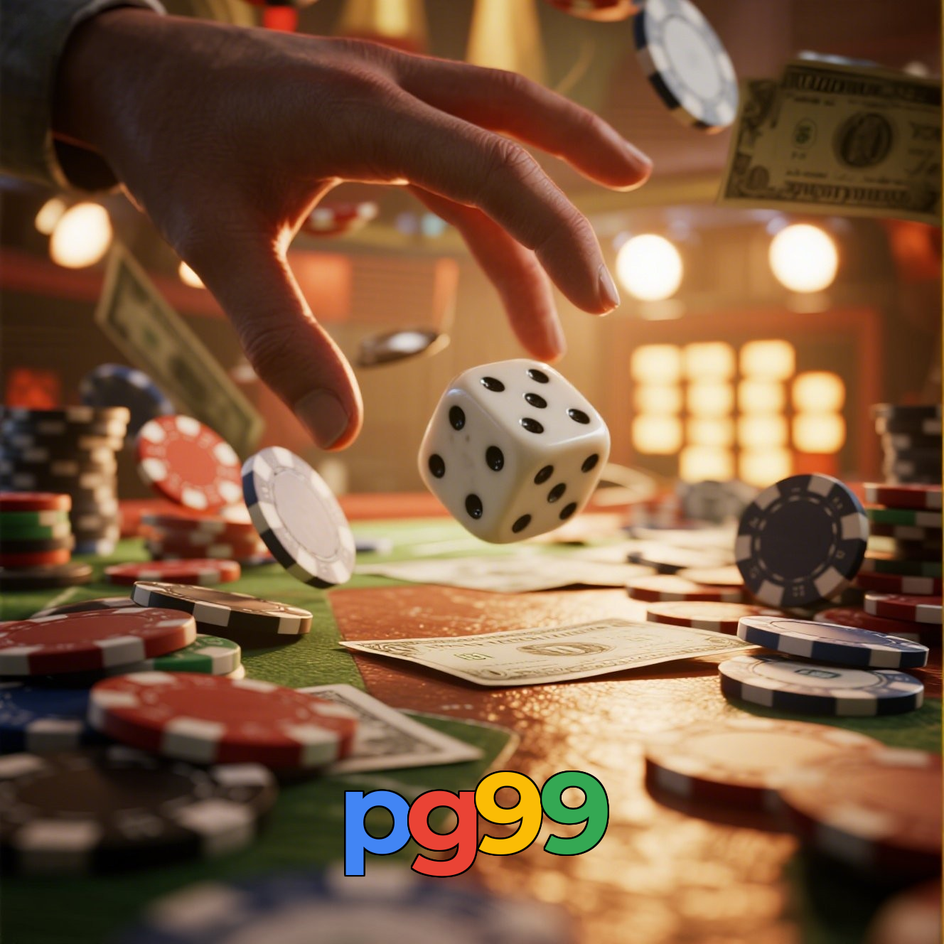 pg99:Aposte nas roletas e conquiste prêmios incríveis!