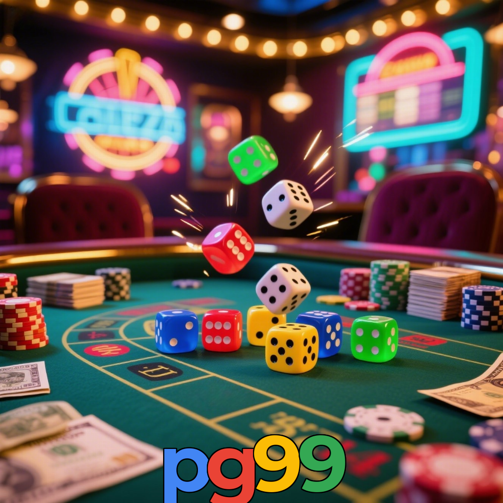 pg99:Apostas ao vivo no futebol e prêmios épicos nos jogos de cassino!