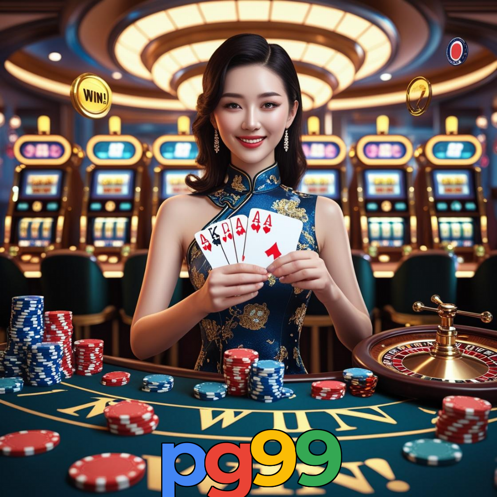 pg99:Aposte nas melhores mesas de poker e vença como nunca!