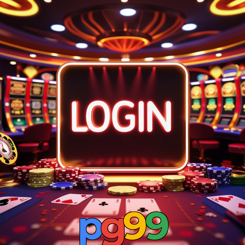 pg99：Jogue poker e mostre suas habilidades para ganhar!