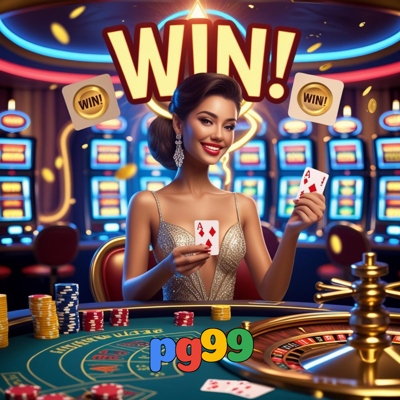 pg99:Poker, blackjack e apostas em futebol online, tudo no melhor cassino!