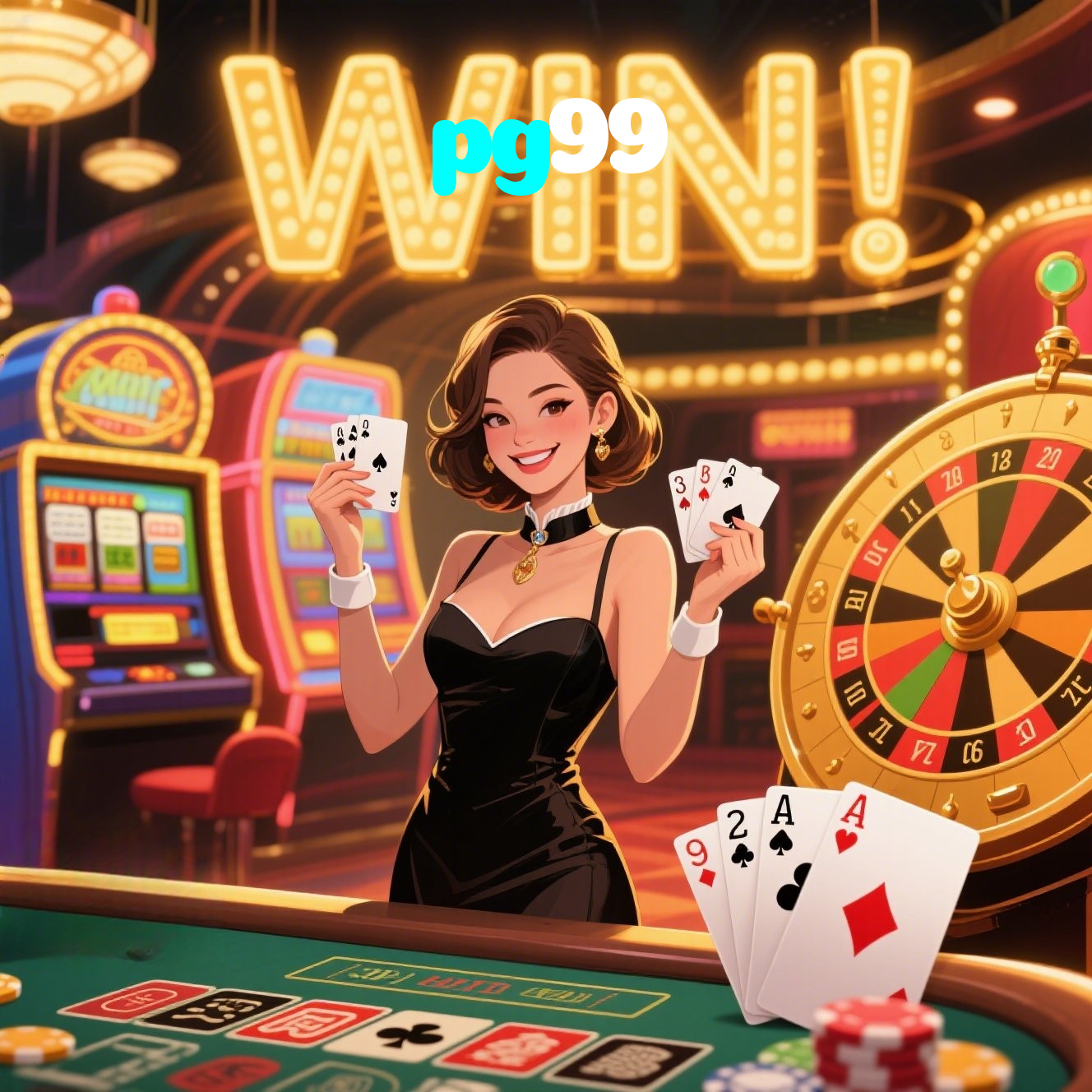 pg99:Jogue blackjack, aposte no futebol e conquiste grandes prêmios em nosso cassino!