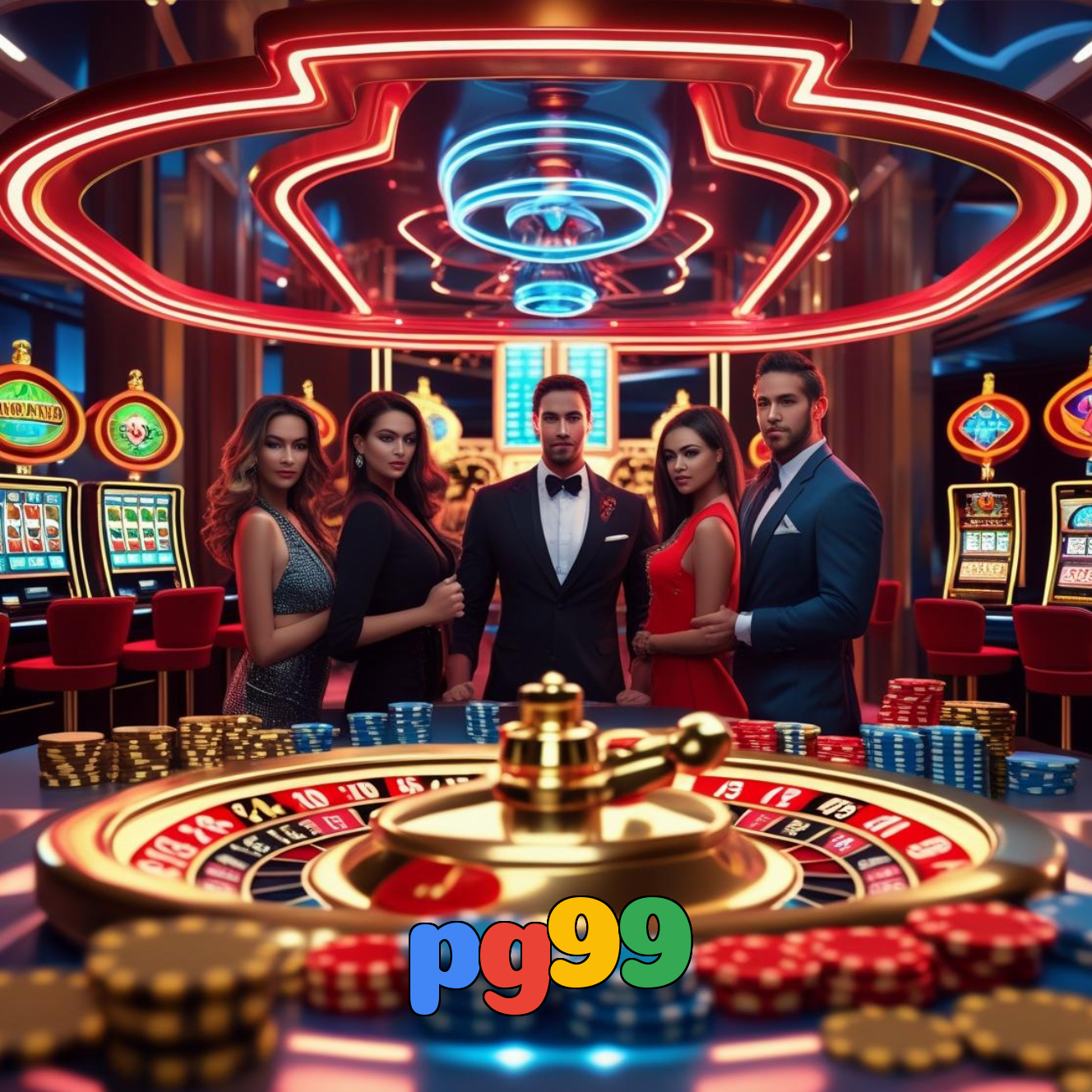 pg99：Jogue poker online e mostre seu talento nas cartas!