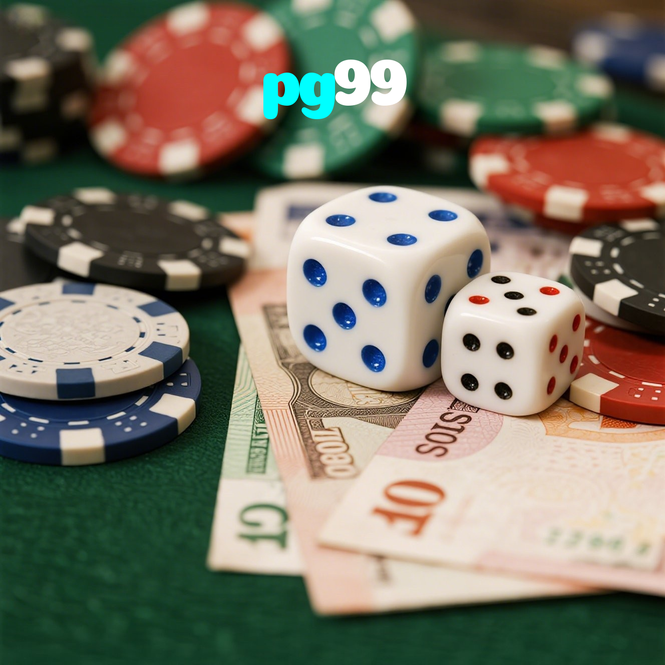 pg99：Jogue no cassino online com apostas no futebol e ganhe grandes prêmios!