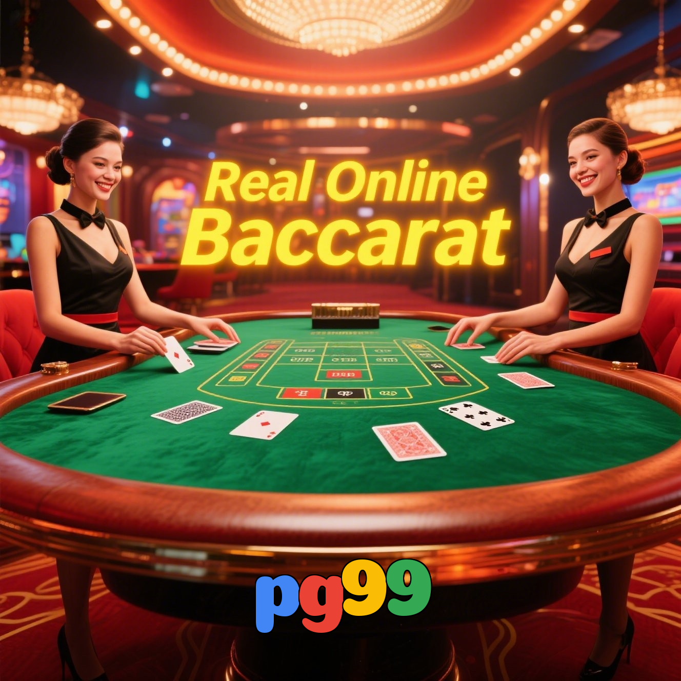 pg99：Onde sua sorte no futebol encontra prêmios em slots e roleta!