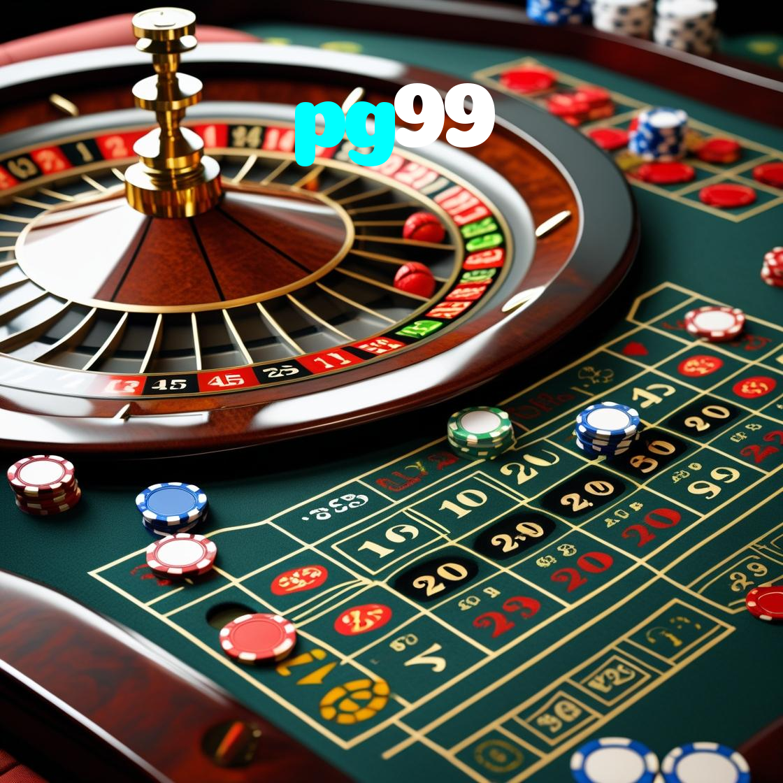 pg99:Jogue poker, aposte no futebol e leve prêmios incríveis no cassino!