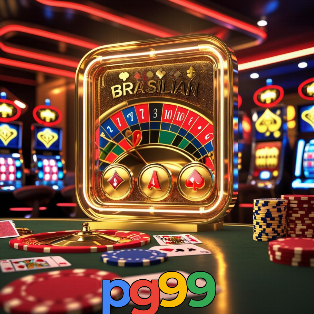 pg99:Em nosso cassino online, as melhores vitórias estão por vir!