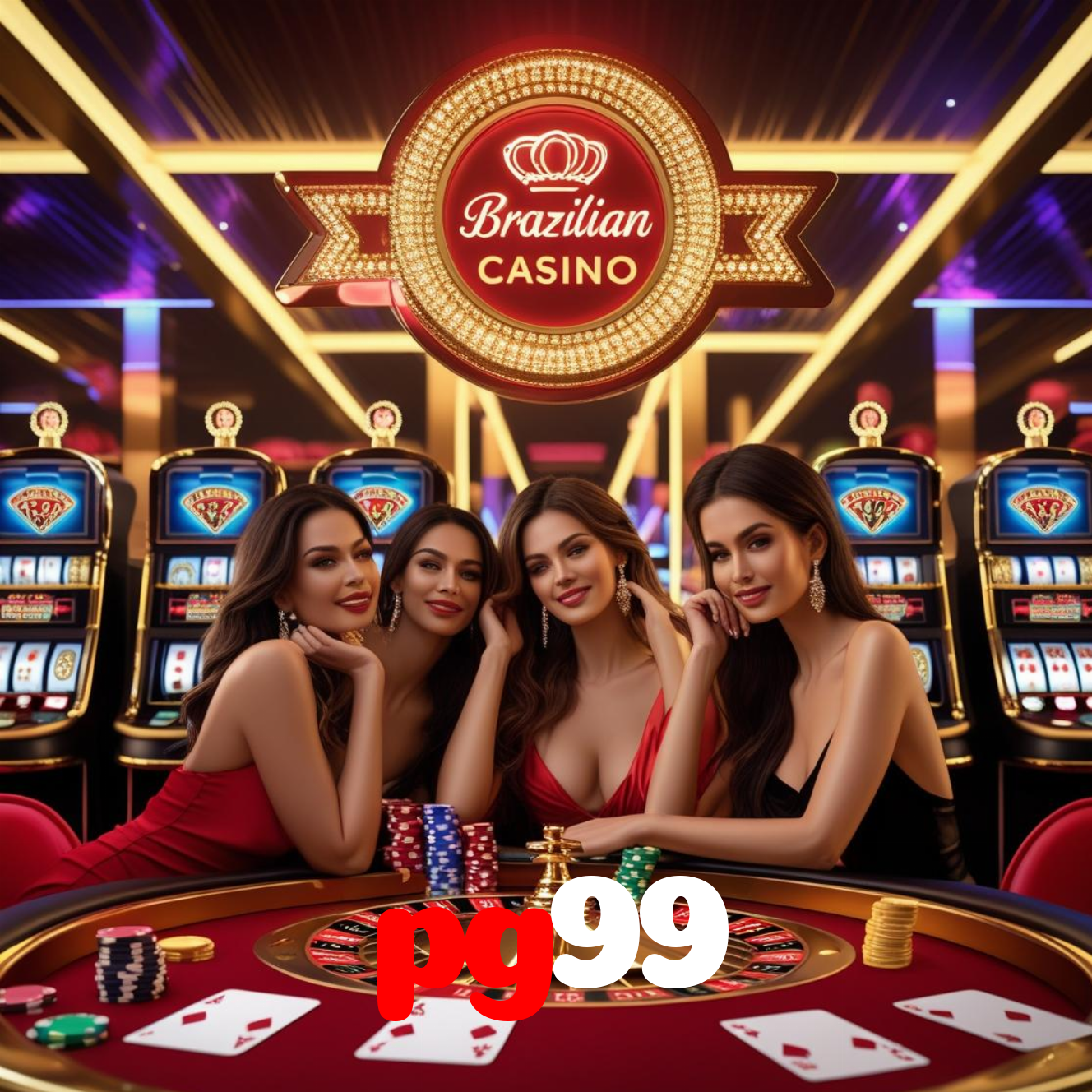 pg99:Ganhe no futebol e conquiste prêmios nos melhores jogos de cassino online!