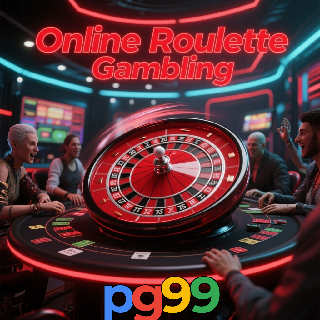 pg99:O melhor cassino para você jogar slots e apostar no futebol online!