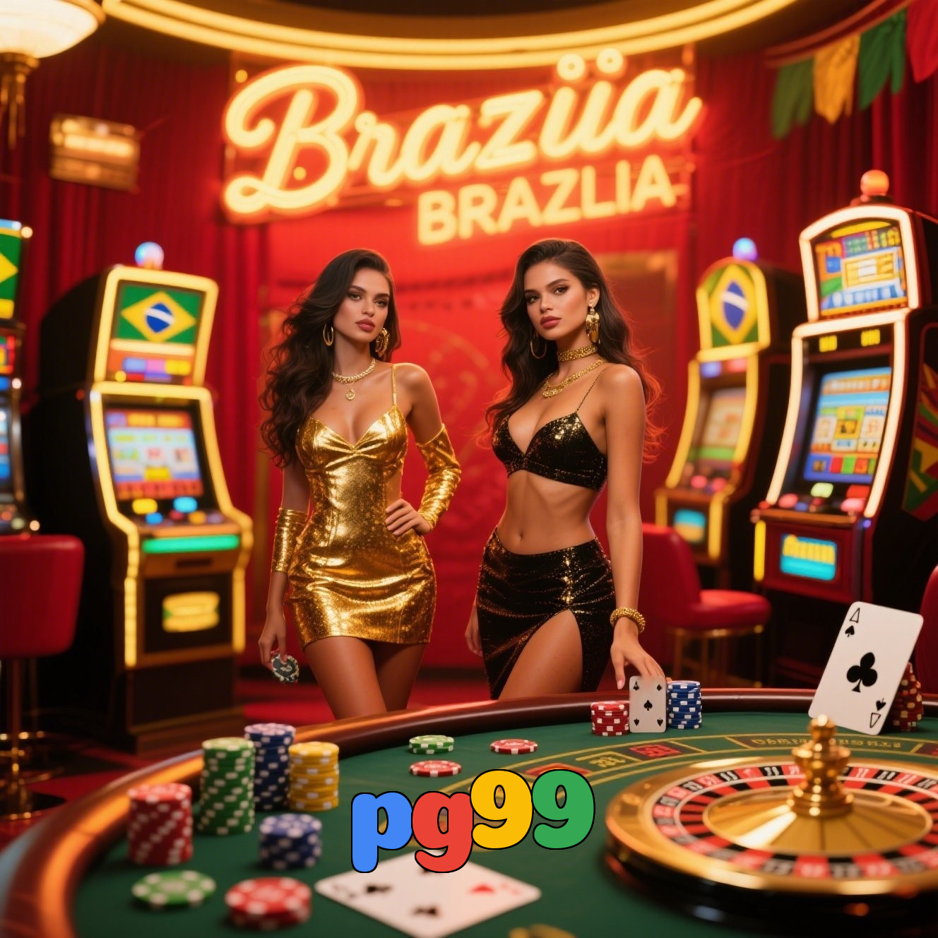 pg99:Aposte no futebol online e mostre seu talento para ganhar!