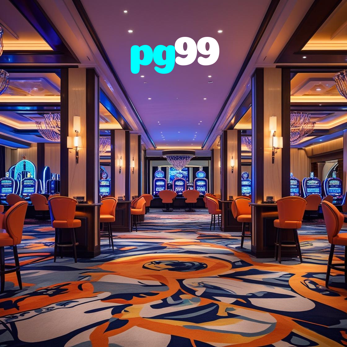 pg99:Ganhe prêmios incrÃveis em slots, roleta e apostas ao vivo no futebol!