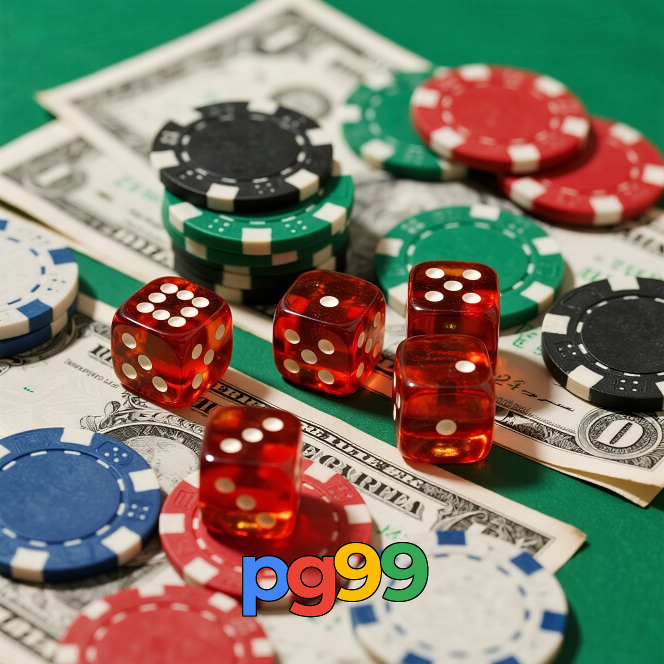 pg99：Jogue nas slots e mude sua sorte agora mesmo!