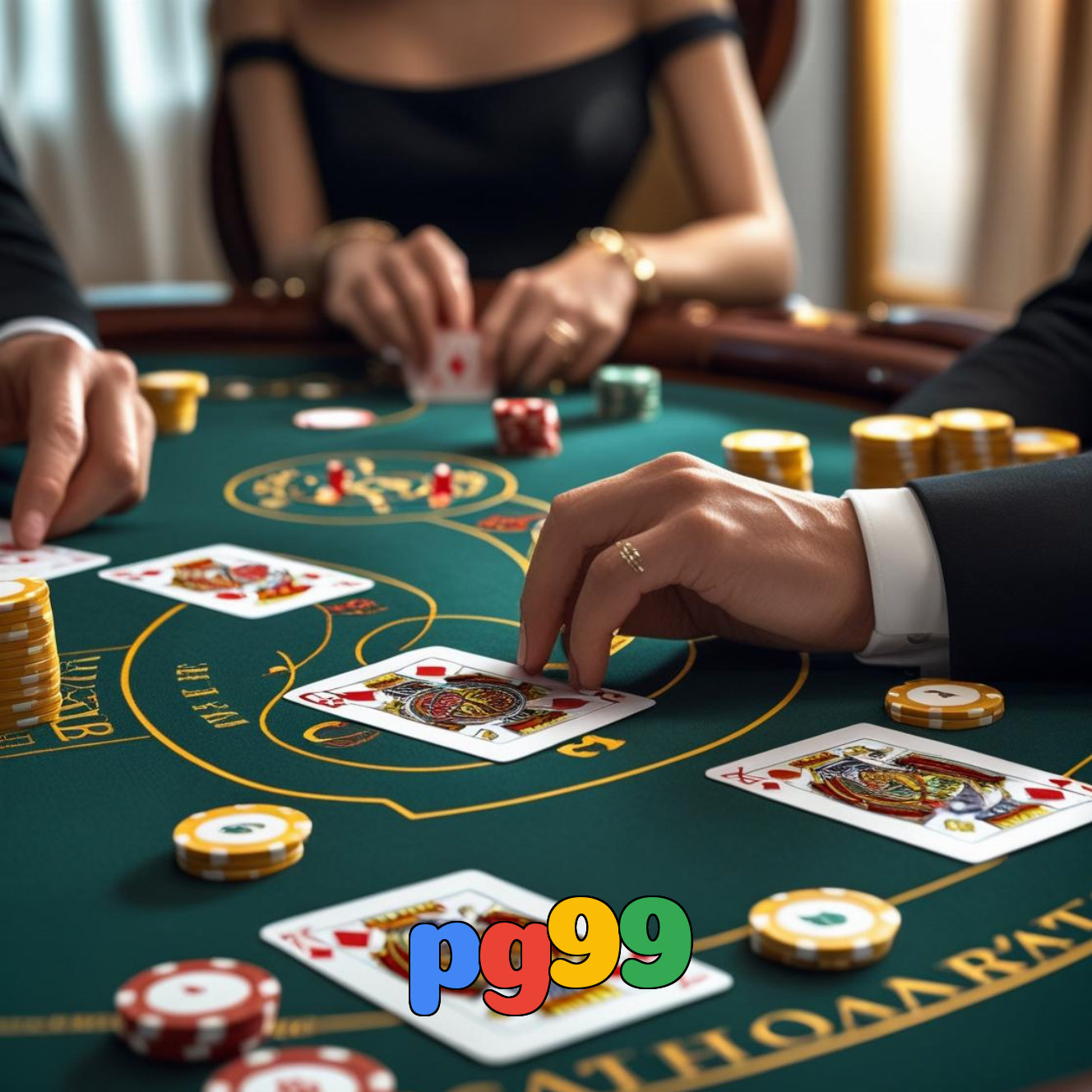 pg99:Sinta a emoção do cassino! Aposte agora e ganhe prêmios reais!