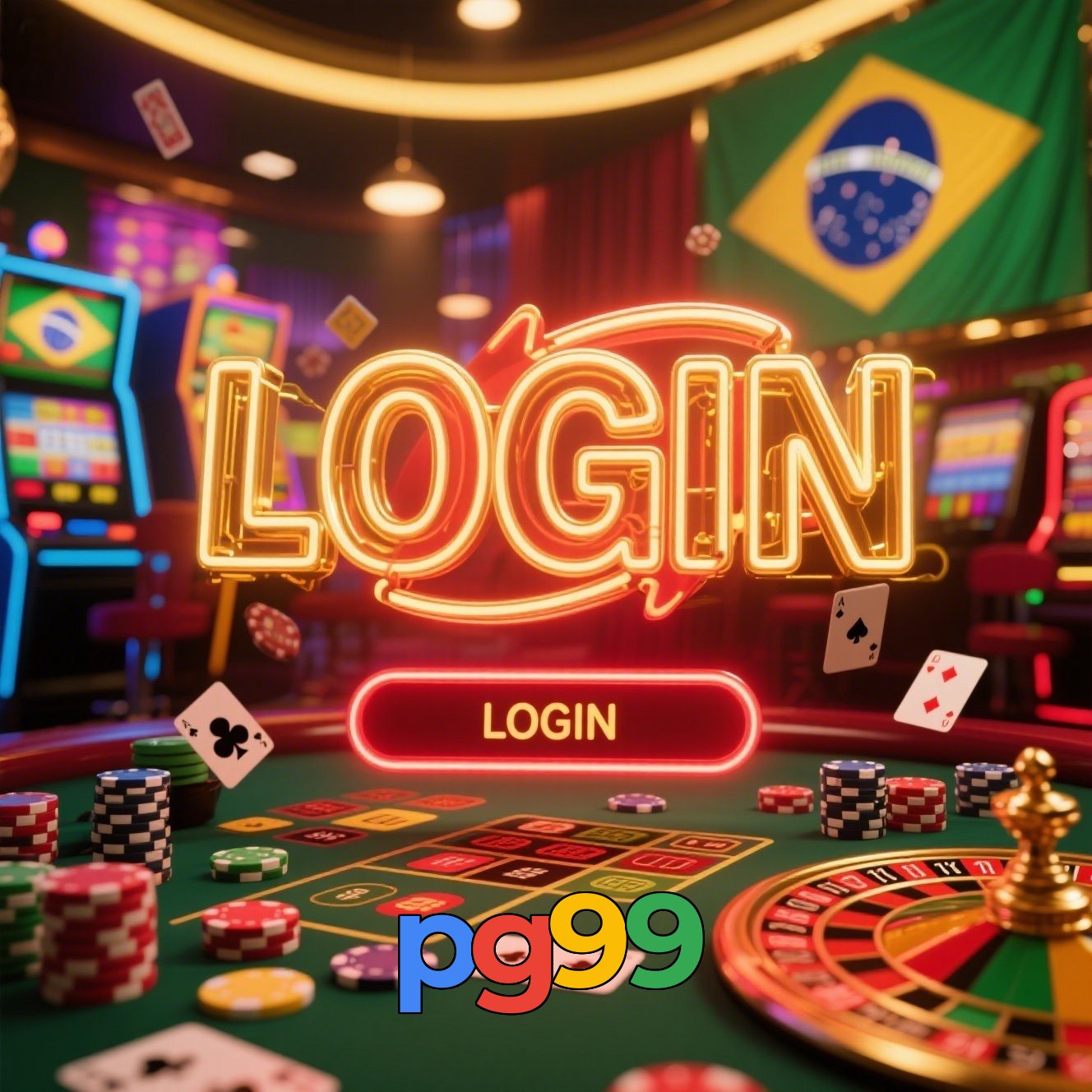 pg99:Vença o poker online e mostre sua habilidade nas cartas!
