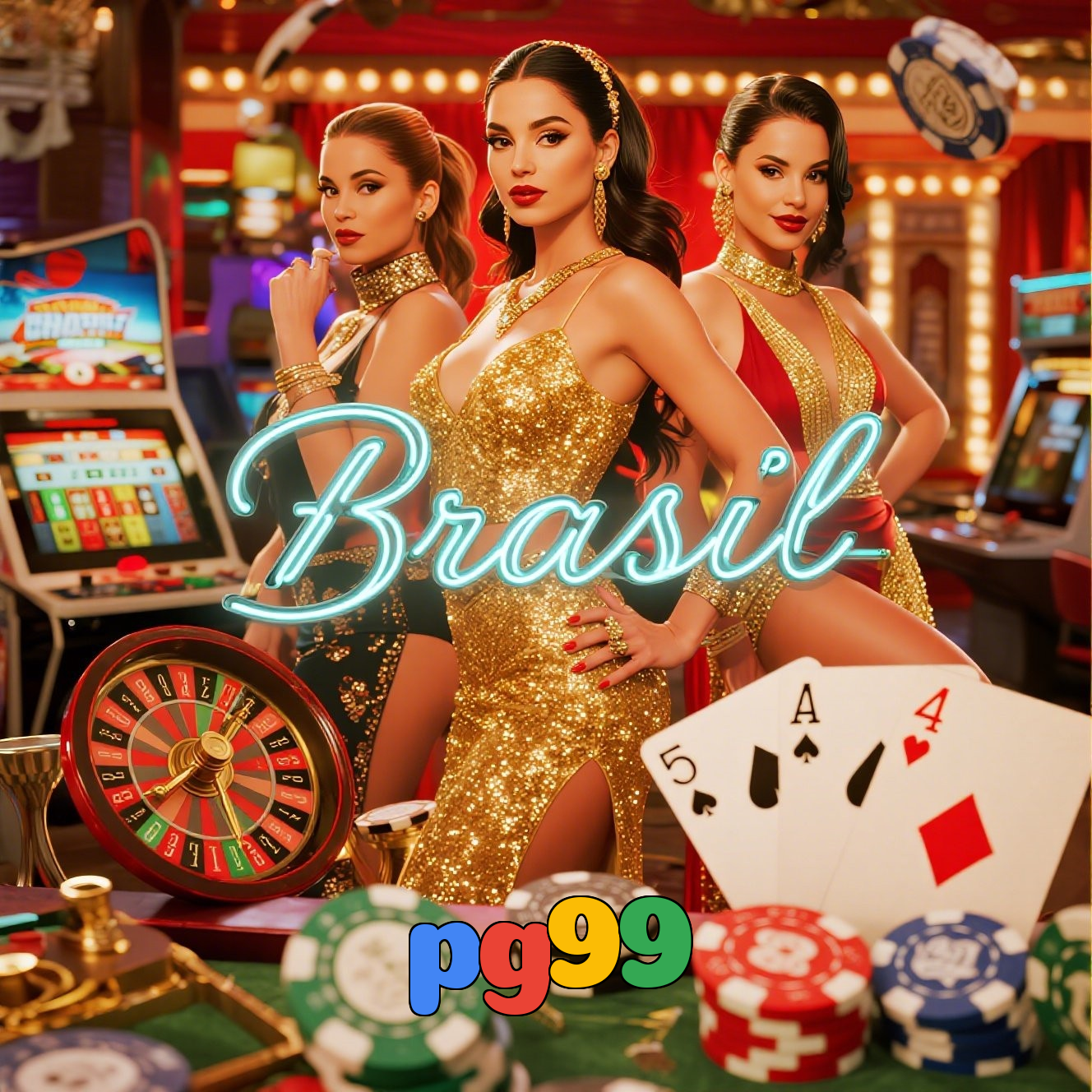 pg99:Jogue Blackjack online e mostre que você é o mestre das cartas!