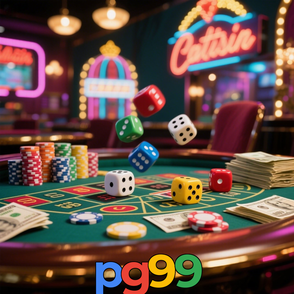 pg99:Jogue poker e aposte no futebol para grandes prêmios em nosso cassino!