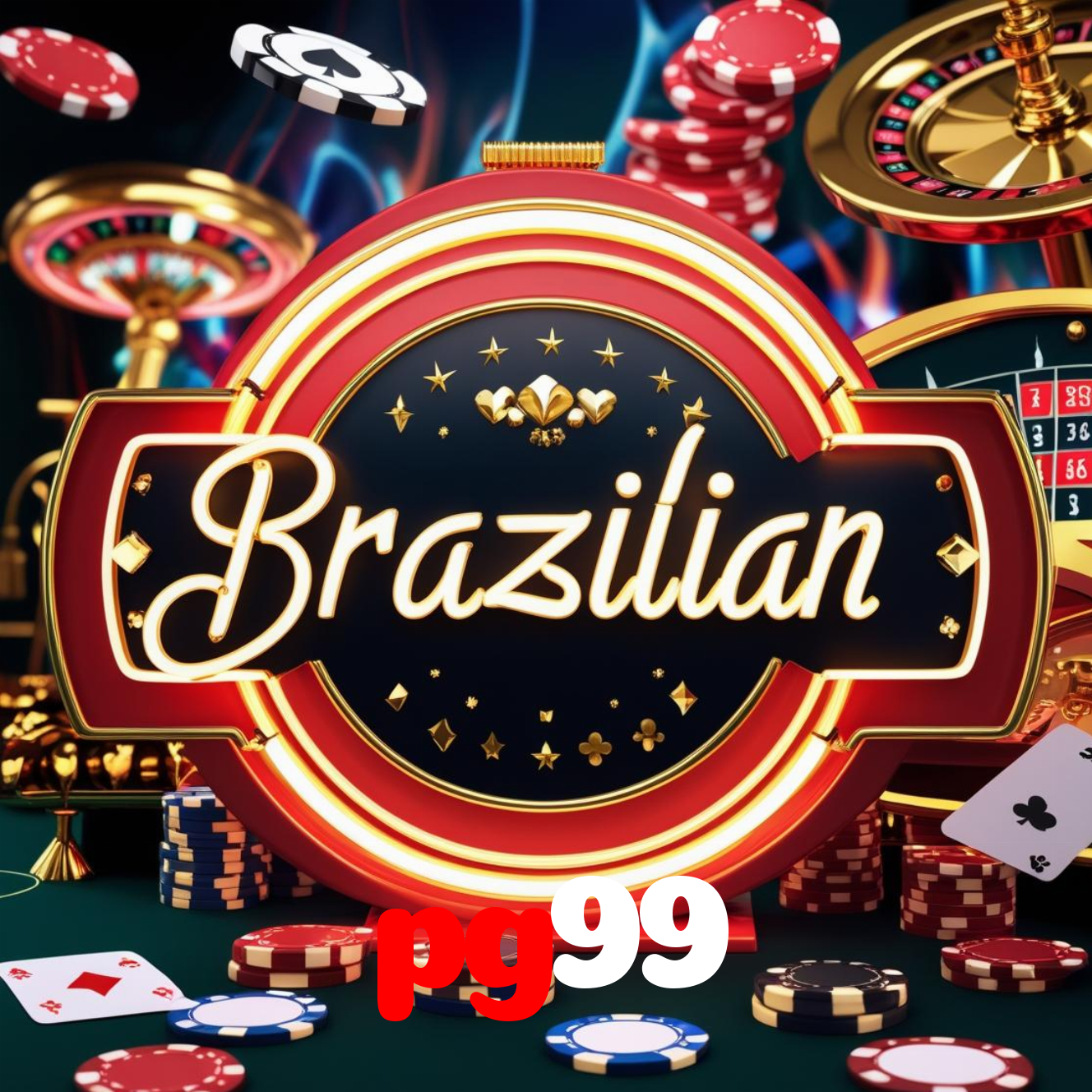pg99:Jogue slots, poker e aposte no futebol com grandes prêmios em jogo!