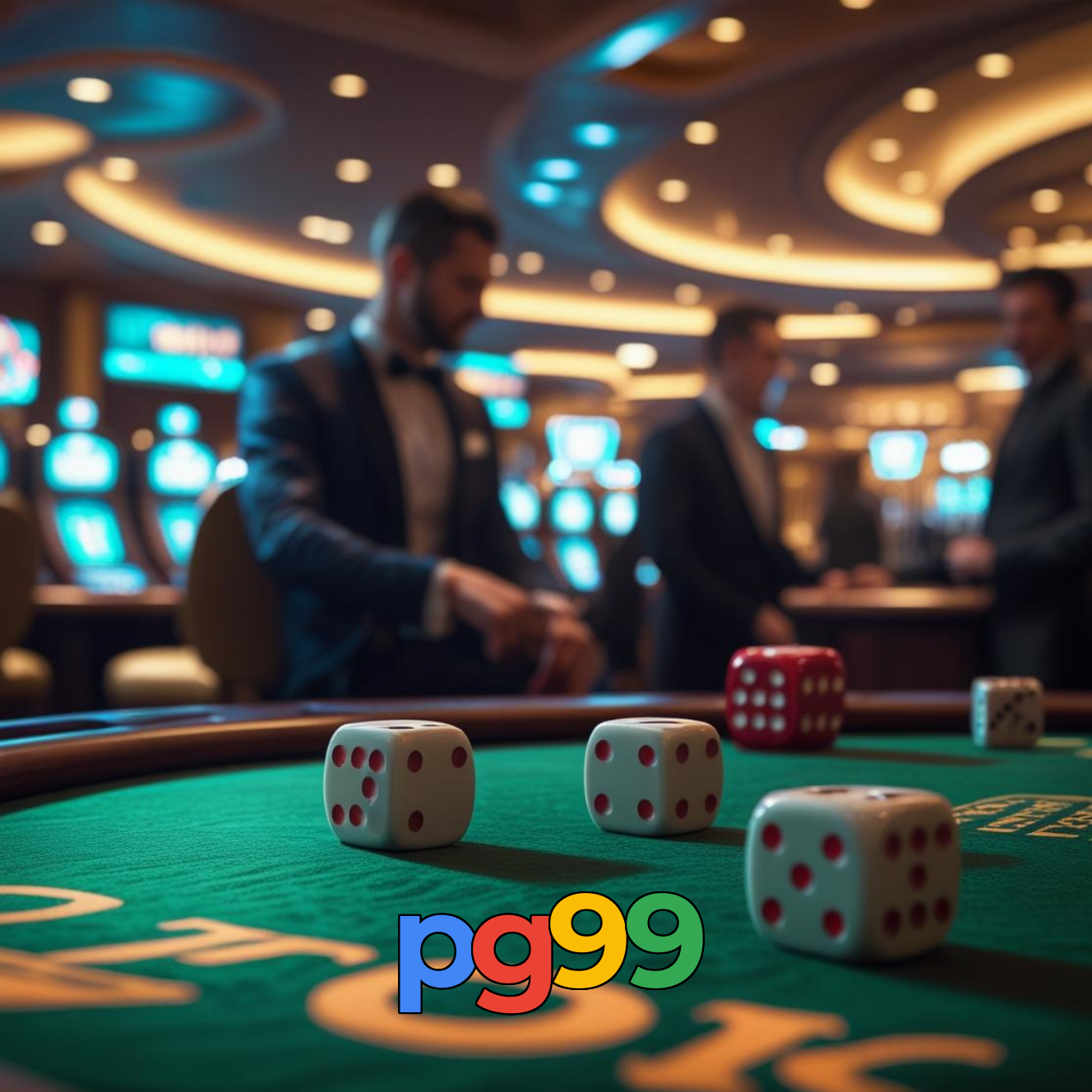 pg99:Aposte no futebol online e mostre seu talento para ganhar!