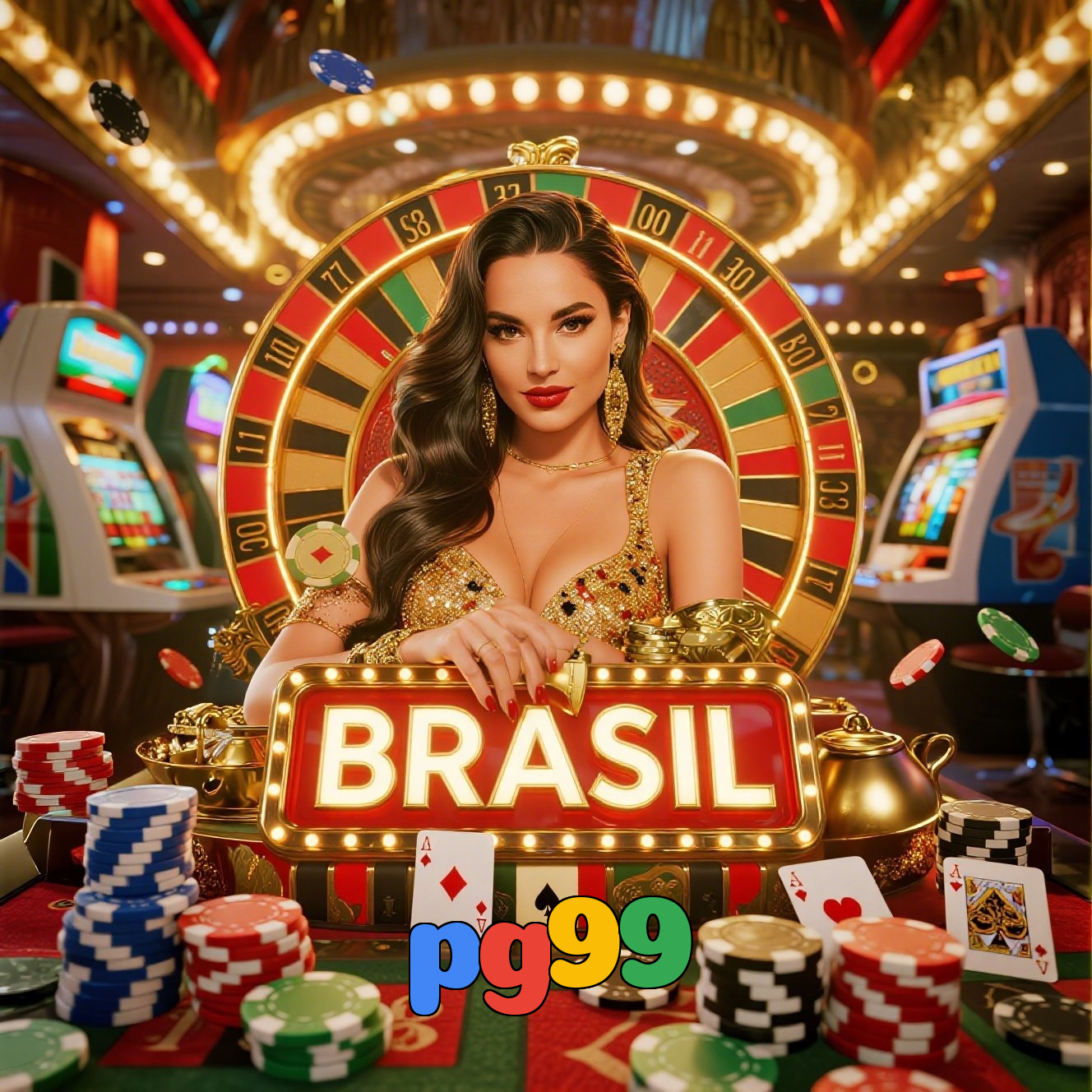 pg99：No futebol online, cada jogo é uma chance de ganhar!