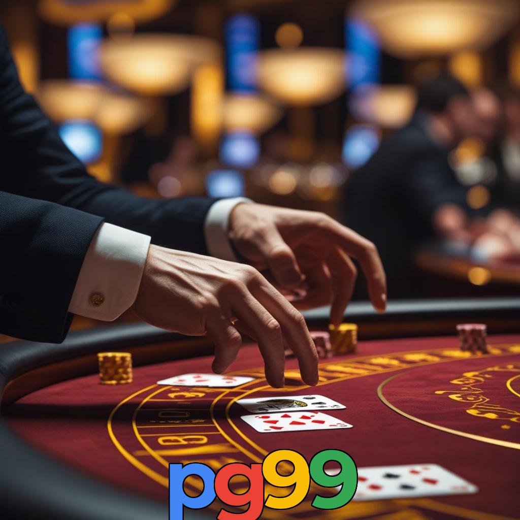 pg99:Os jackpots estão esperando por você! Entre no jogo e faça história!