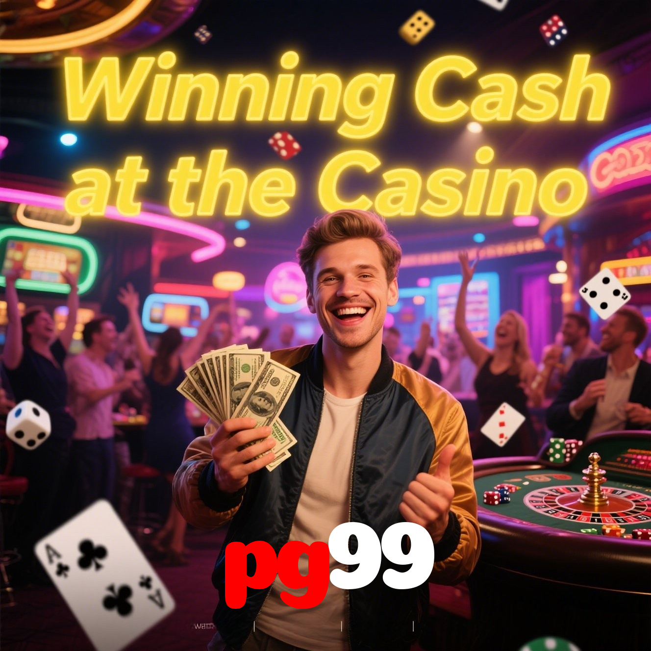 pg99:Aposte no futebol e ganhe grandes prêmios com jogos de blackjack!