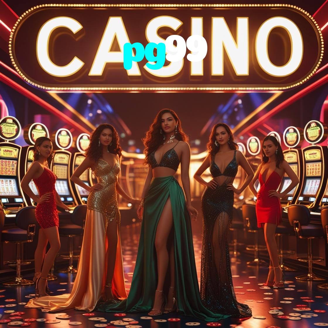 pg99：Jogue poker, aposte no futebol e ganhe prêmios incríveis em nosso cassino!