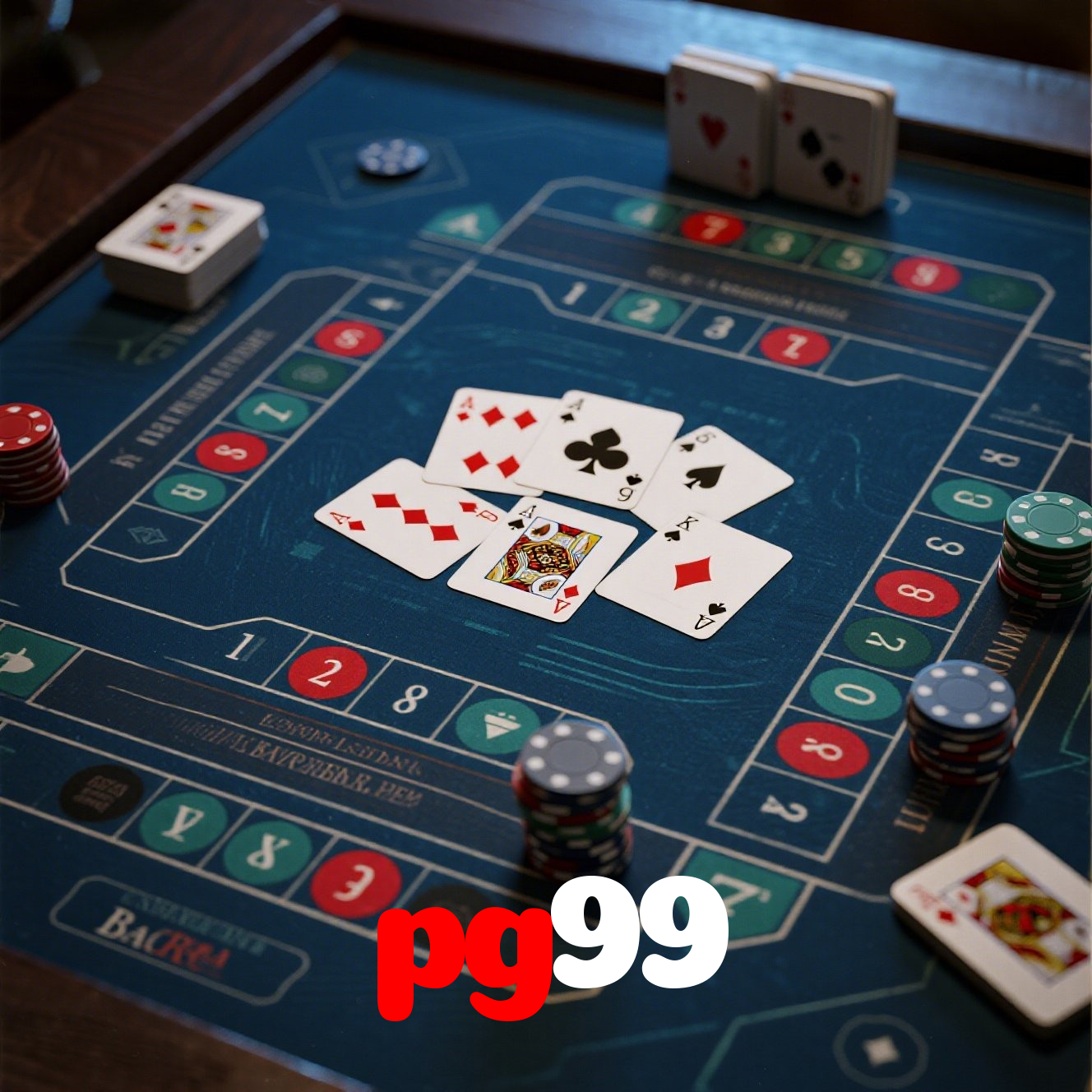pg99:Aposte em futebol ao vivo e ganhe prêmios em jogos de cassino como roleta!