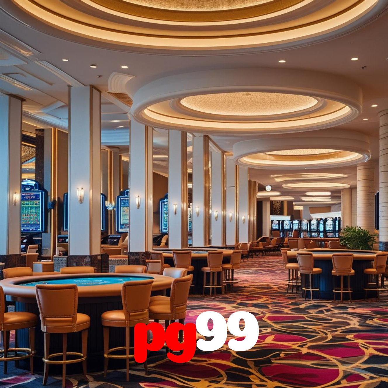 pg99:Jogue poker, aposte no futebol e vença com grandes vitórias no cassino online!