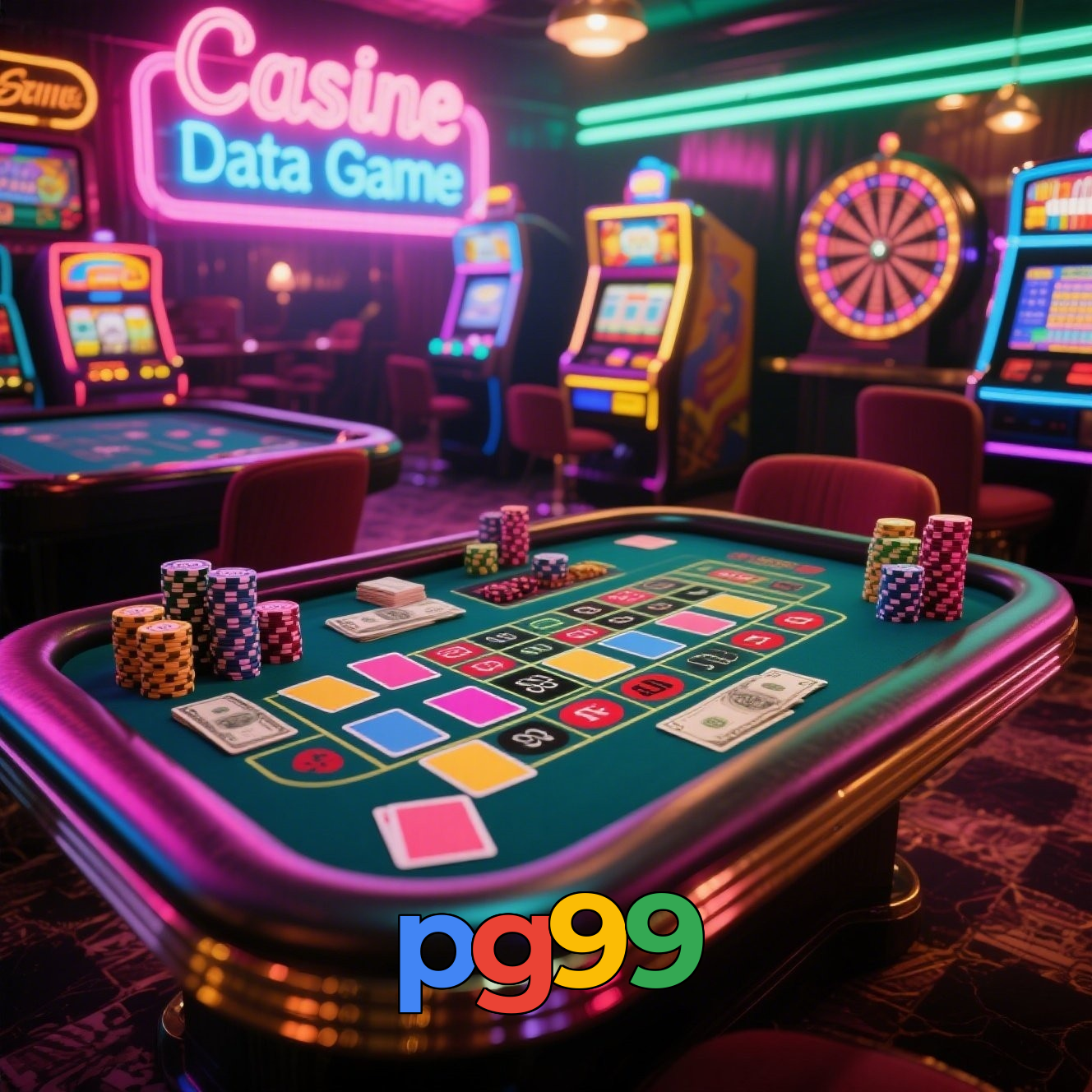pg99:Jogue blackjack, aposte no futebol e ganhe grandes prêmios no cassino online!