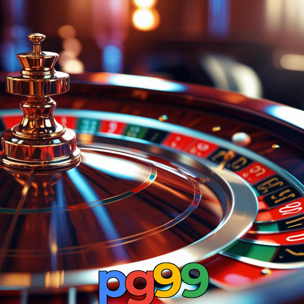 pg99:Cada giro nas slots pode te levar à grande vitória!