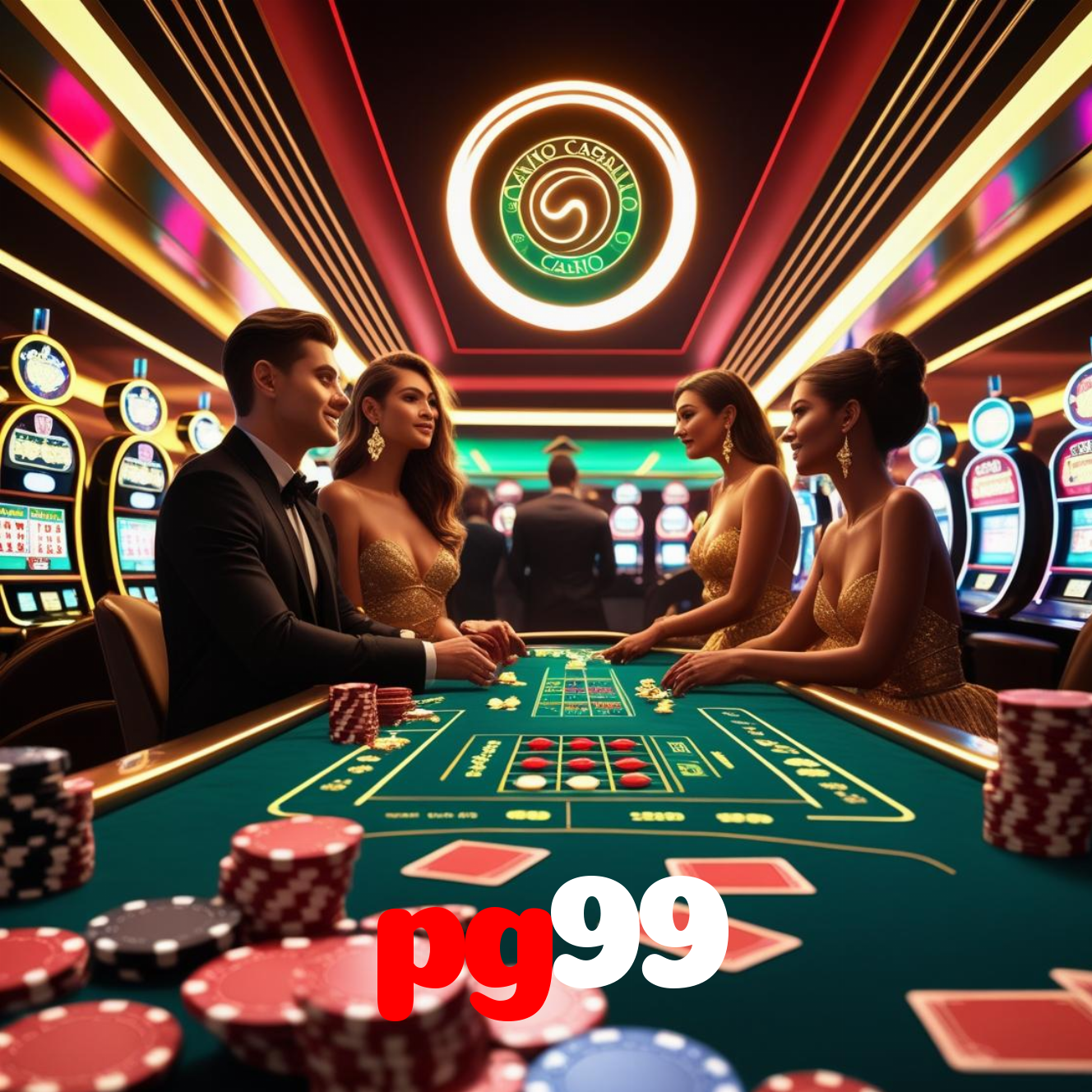 pg99:Vença no futebol online! Aposte e mostre que você é o melhor!