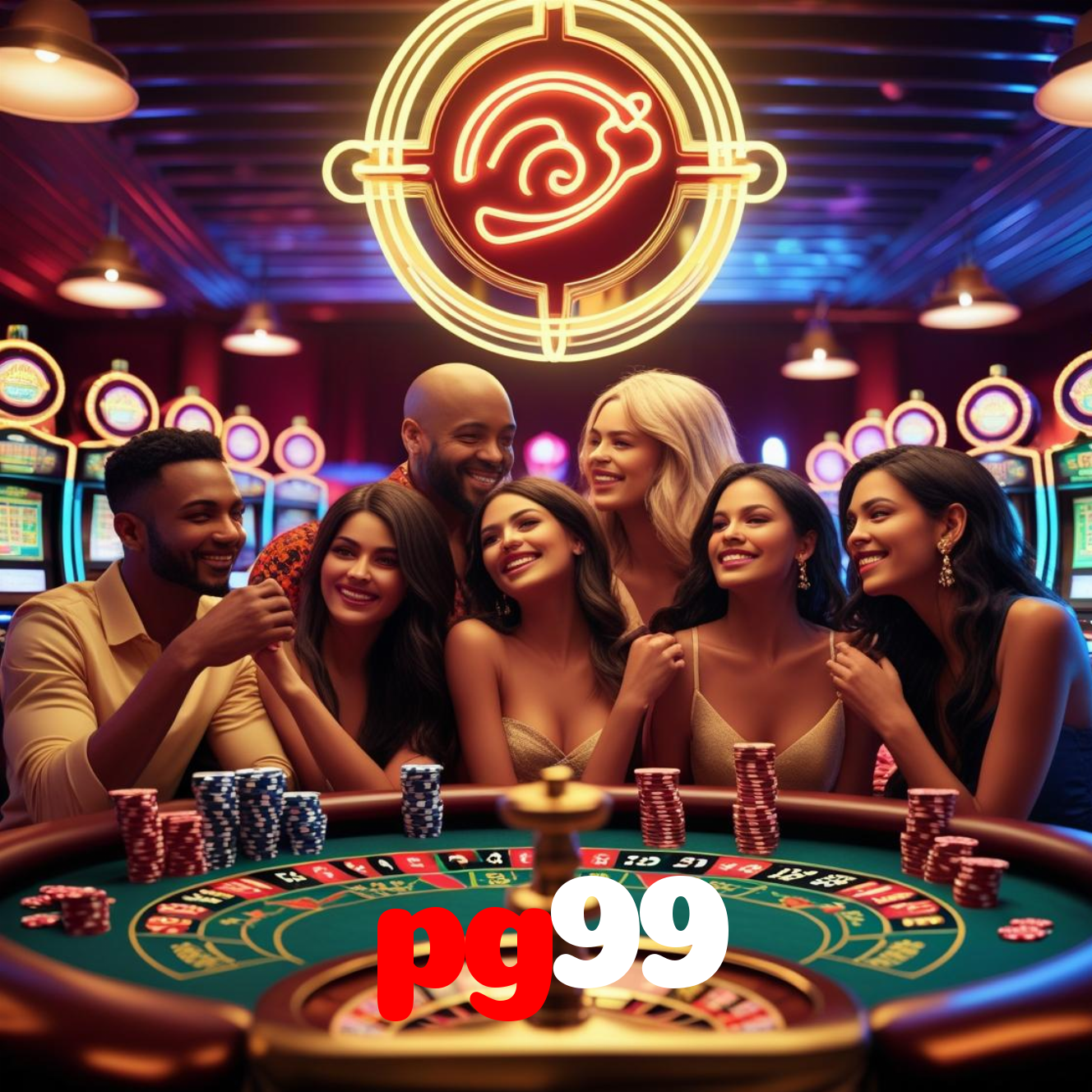 pg99:Aposte no futebol e conquiste prêmios em blackjack e roleta!