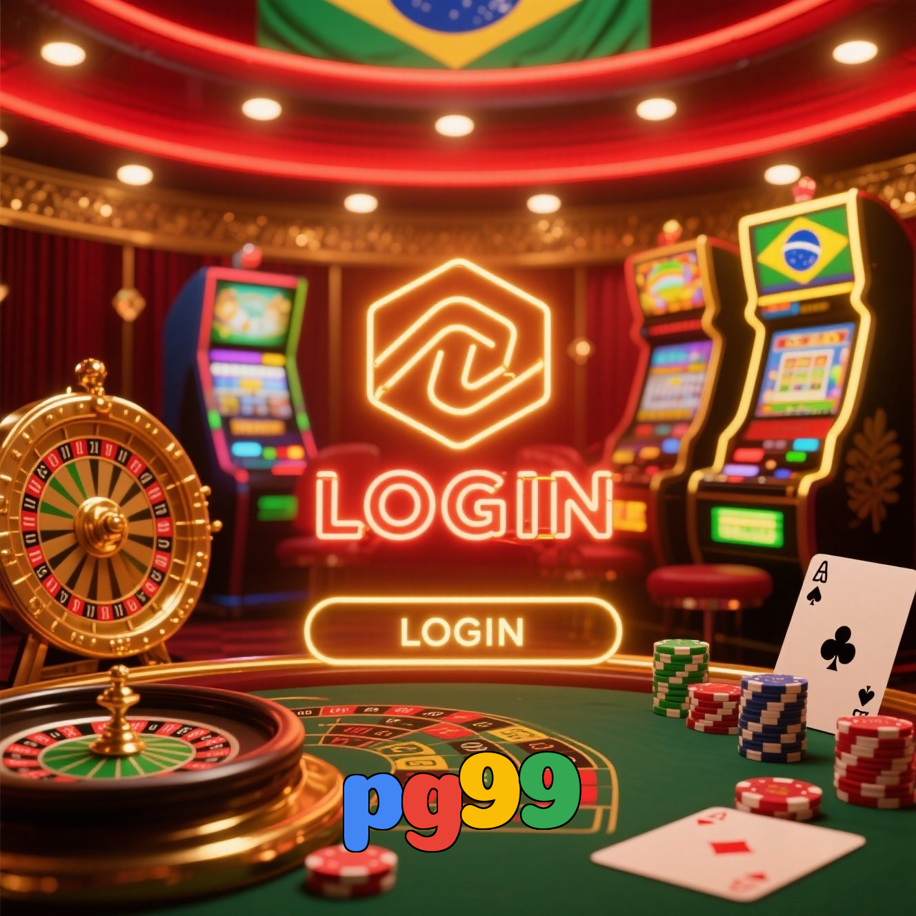 pg99：Aposte no futebol e conquiste prêmios em blackjack e poker!