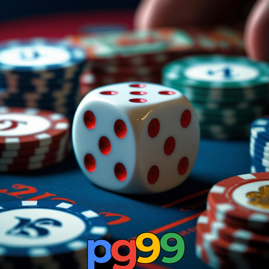 pg99:Cada rodada na roleta é uma chance de ganhar prêmios enormes!