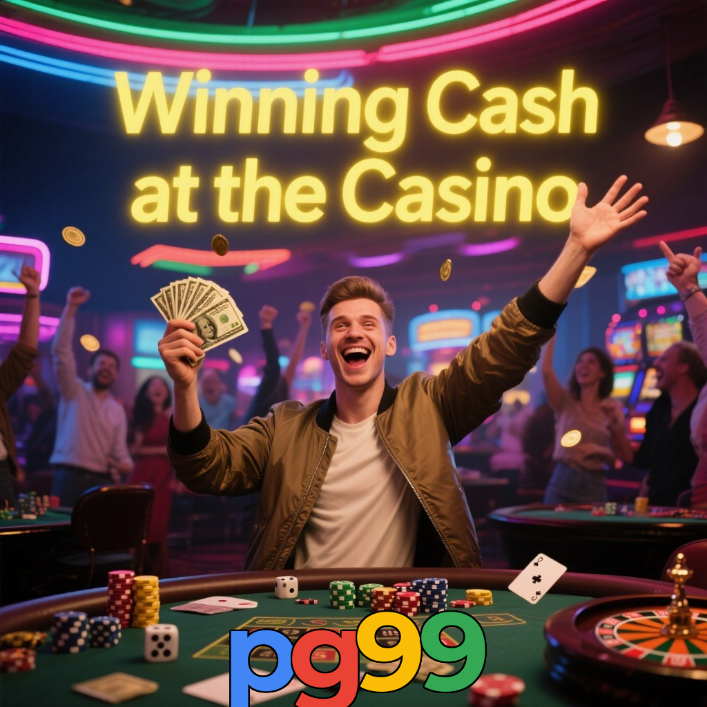 pg99:Aposte em futebol ao vivo e ganhe prêmios em jogos de cassino como roleta!