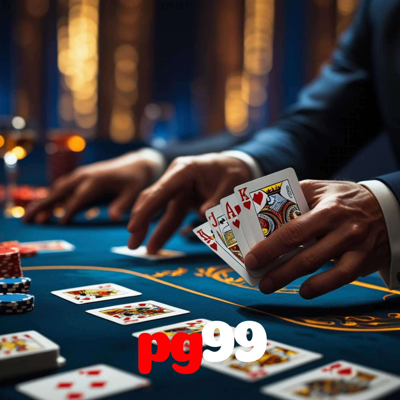 pg99:Jogue slots, aposte no futebol e ganhe grandes prêmios em nosso cassino!