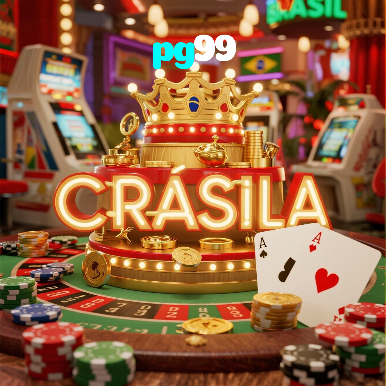 pg99：Divirta-se com blackjack, poker e apostas ao vivo em futebol no cassino online!