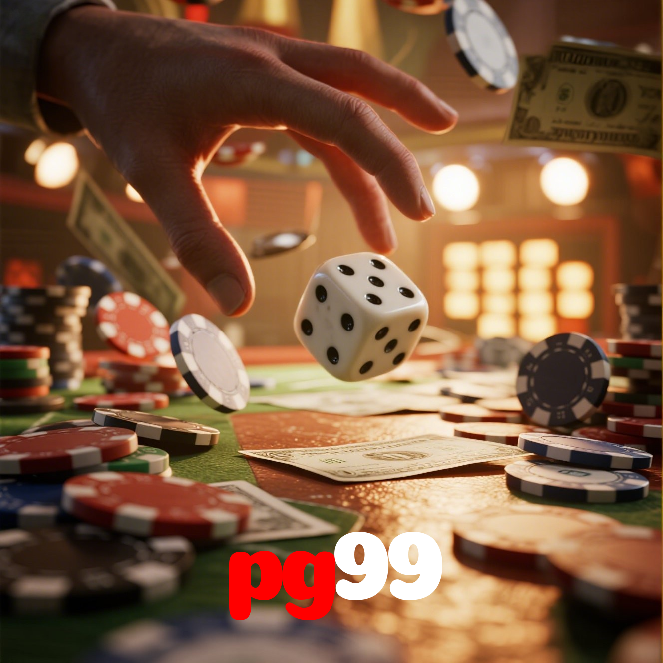 pg99:Aposte no futebol e ganhe em blackjack e poker com segurança!