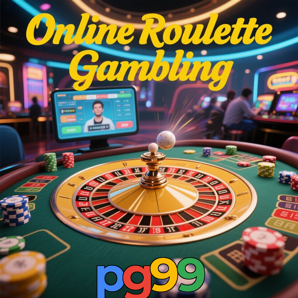 pg99:Aposte no seu time no futebol e divirta-se com slots e roleta!
