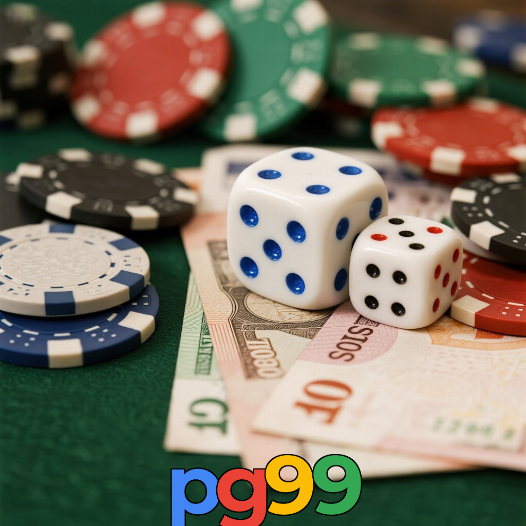 pg99:Aposte no futebol online e seja o vencedor dessa partida!