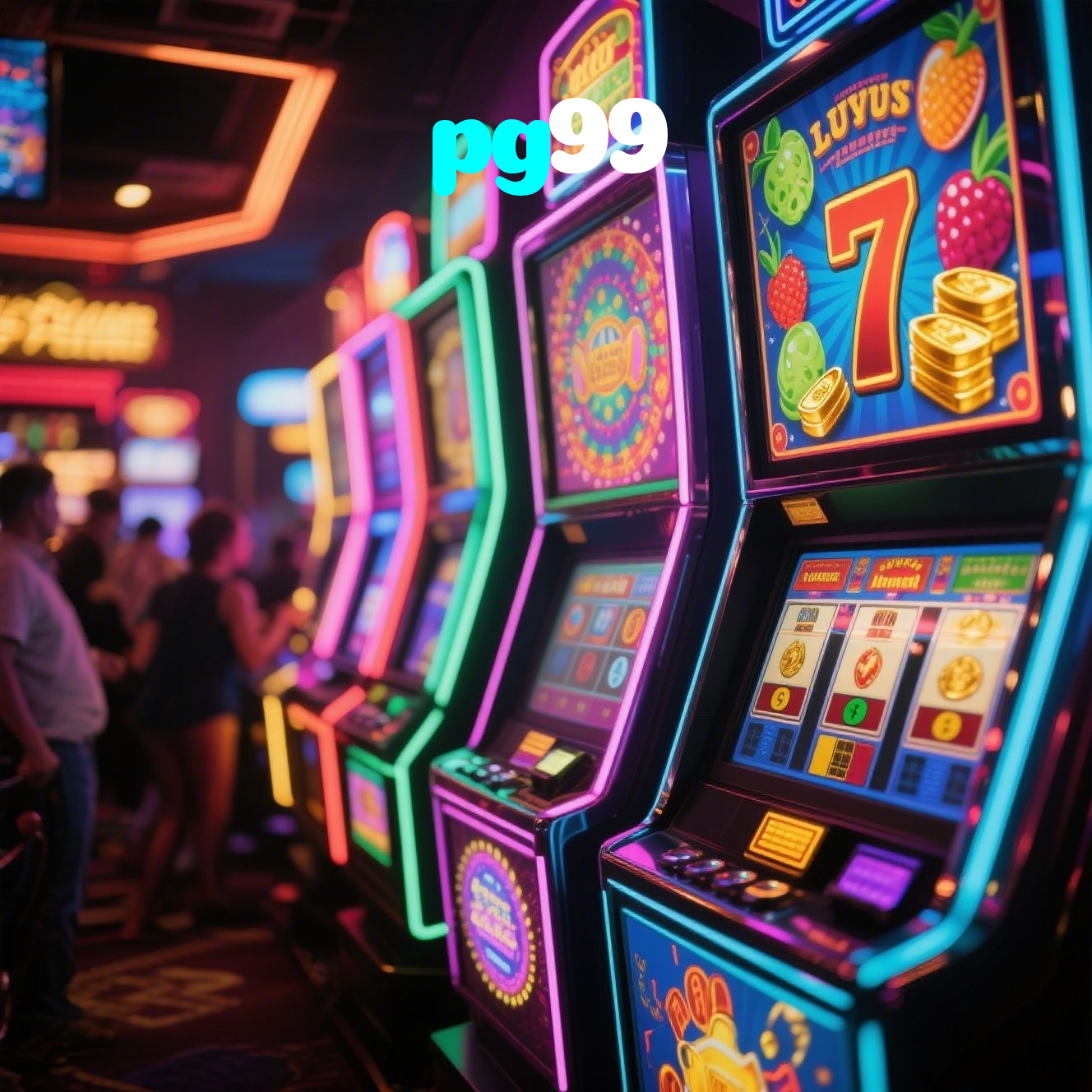 pg99：Jogue slots, poker e aposte no futebol online para grandes prêmios!
