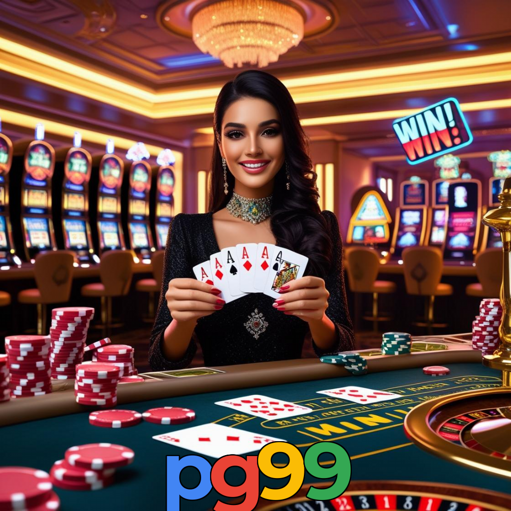 pg99:Jogue poker online e conquiste grandes vitórias nas cartas!